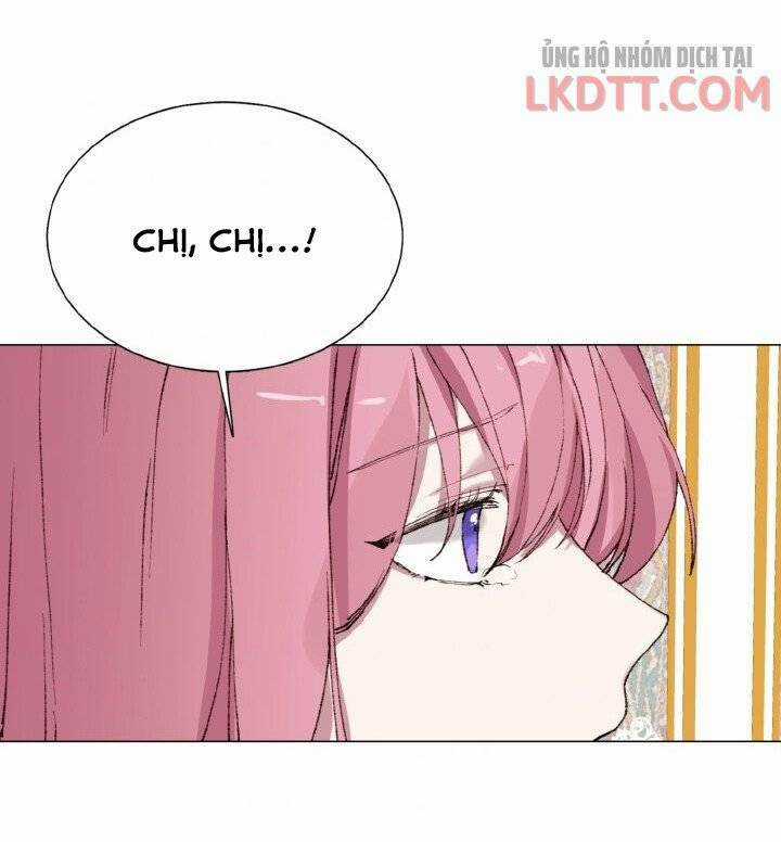 Ác Nữ Cần Bạo Chúa Chapter 3 trang 10