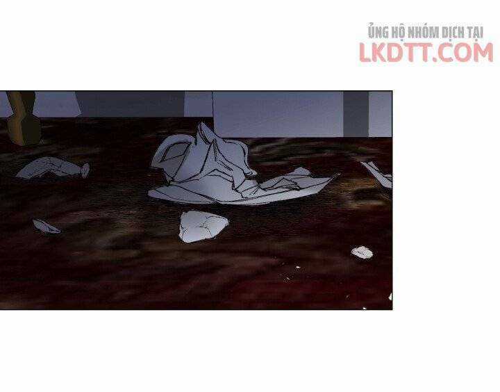 Ác Nữ Cần Bạo Chúa Chapter 3 trang 15