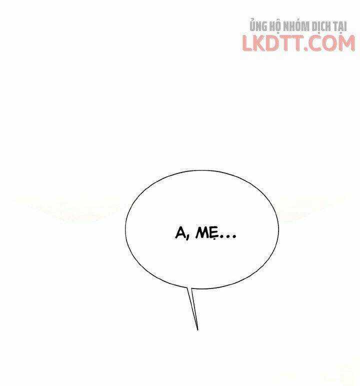 Ác Nữ Cần Bạo Chúa Chapter 3 trang 22