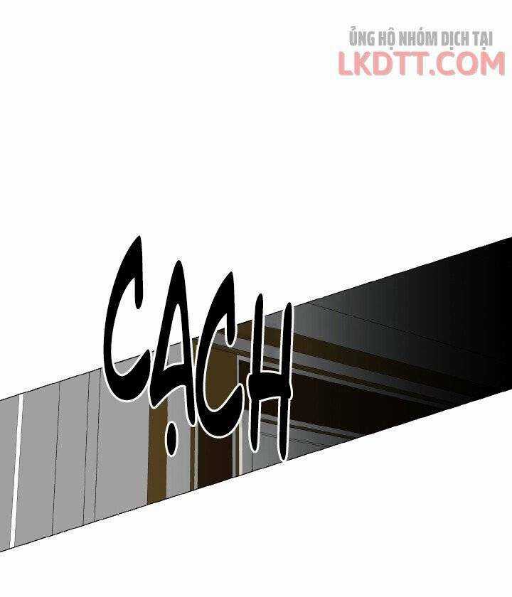 Ác Nữ Cần Bạo Chúa Chapter 3 trang 34