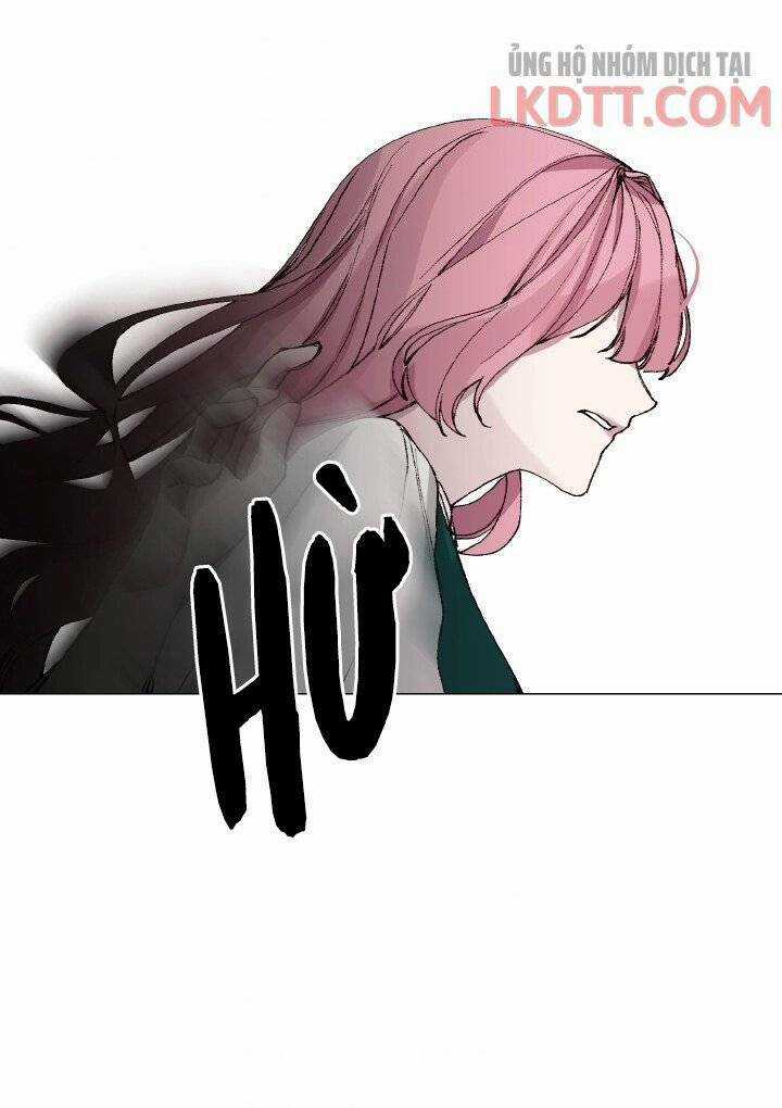 Ác Nữ Cần Bạo Chúa Chapter 3 trang 37