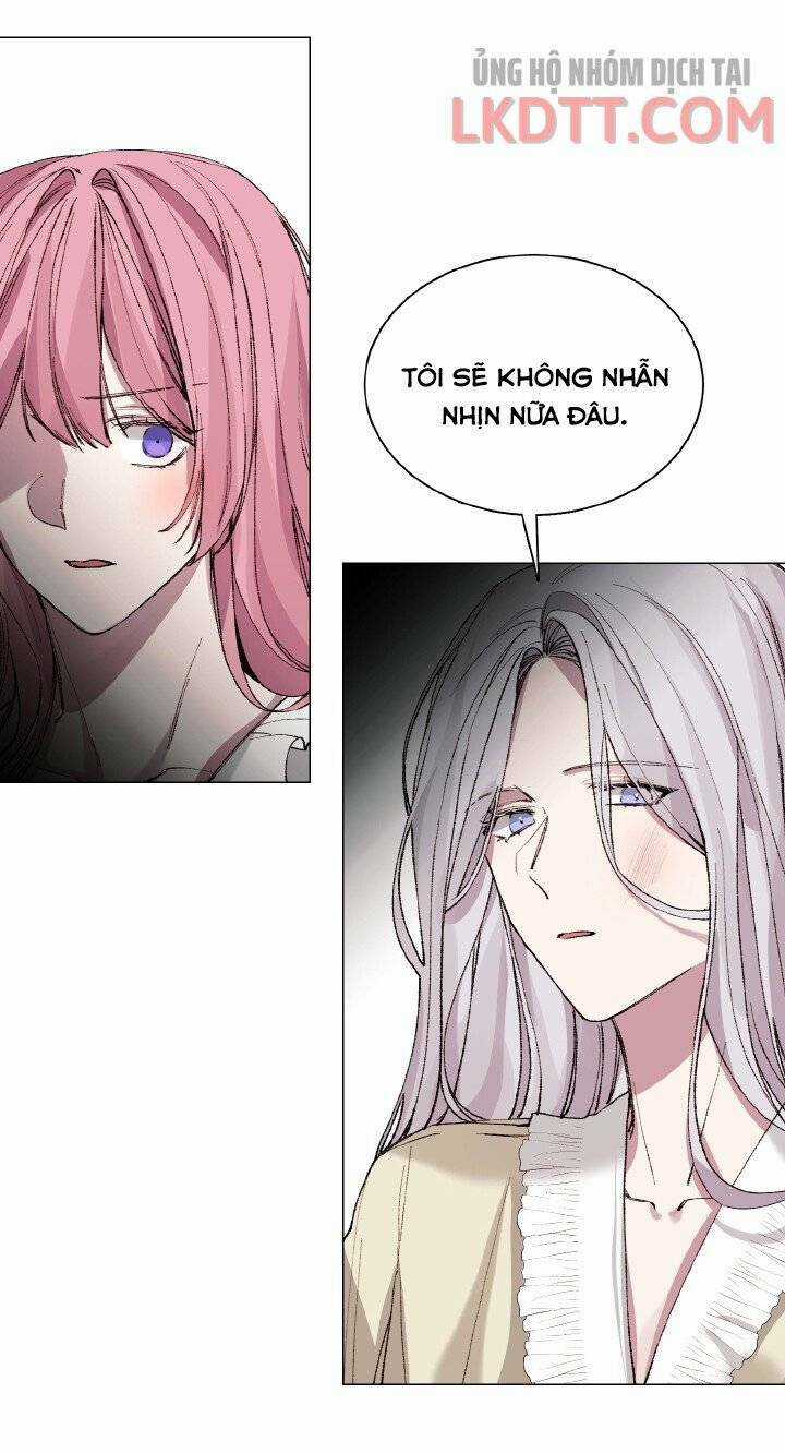 Ác Nữ Cần Bạo Chúa Chapter 3 trang 41