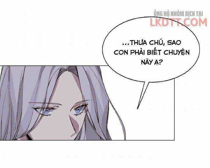 Ác Nữ Cần Bạo Chúa Chapter 3 trang 56