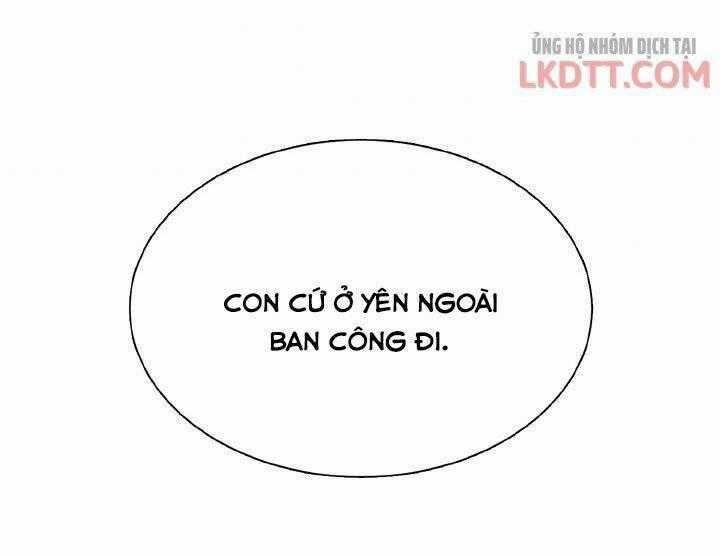 Ác Nữ Cần Bạo Chúa Chapter 3 trang 58