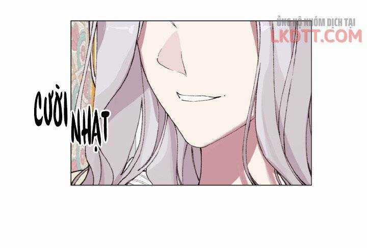 Ác Nữ Cần Bạo Chúa Chapter 3 trang 7