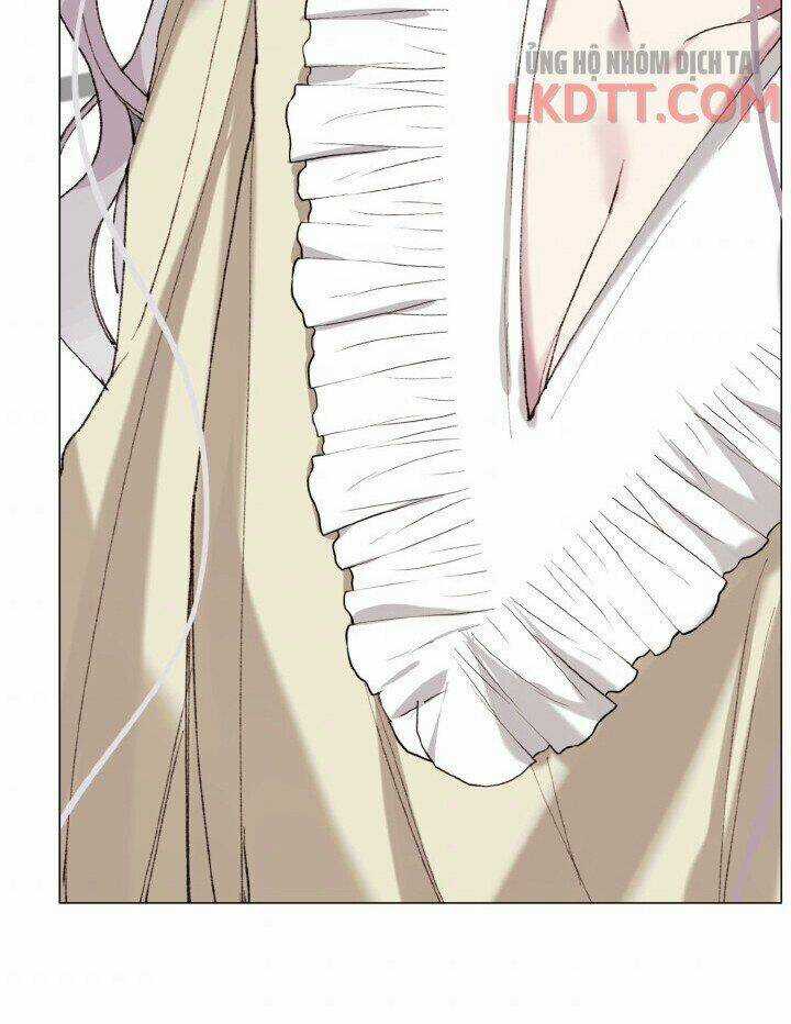 Ác Nữ Cần Bạo Chúa Chapter 3 trang 9