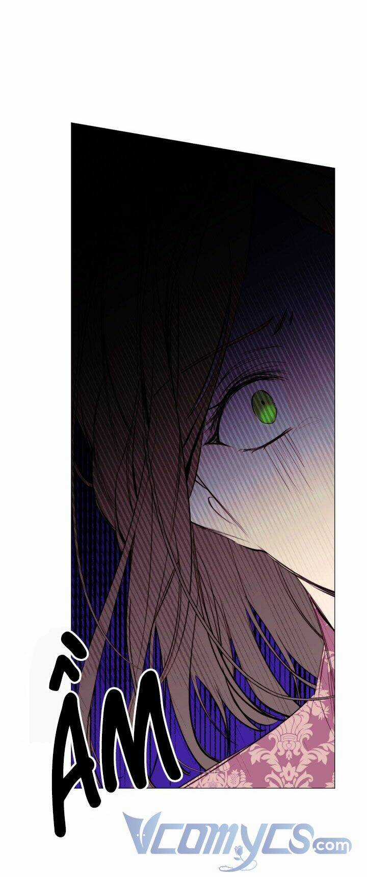 Ác Nữ Cần Bạo Chúa Chapter 30 trang 15