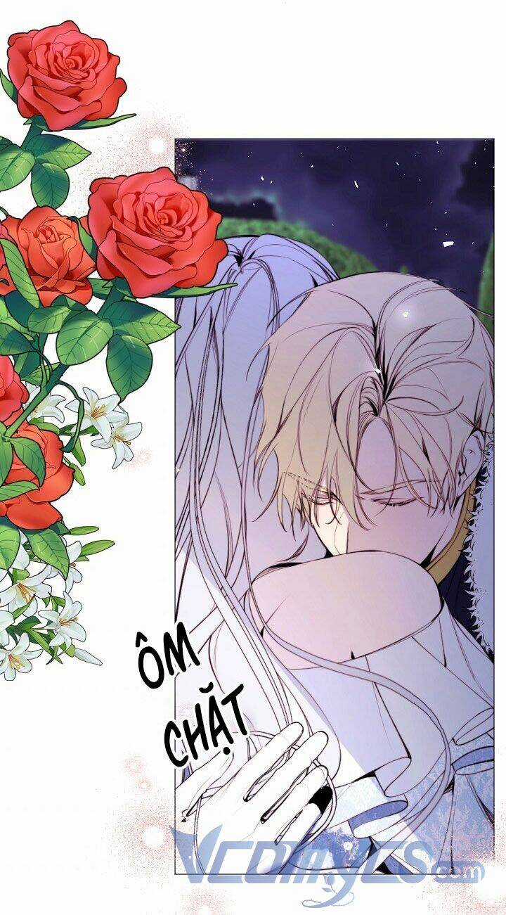 Ác Nữ Cần Bạo Chúa Chapter 30 trang 27