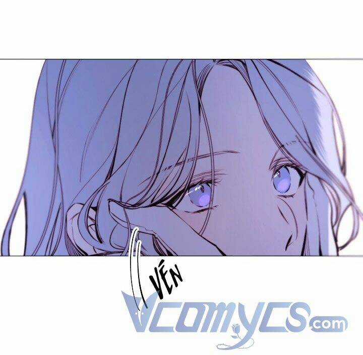 Ác Nữ Cần Bạo Chúa Chapter 30 trang 34