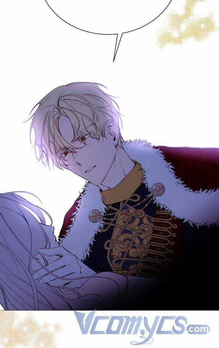 Ác Nữ Cần Bạo Chúa Chapter 30 trang 39