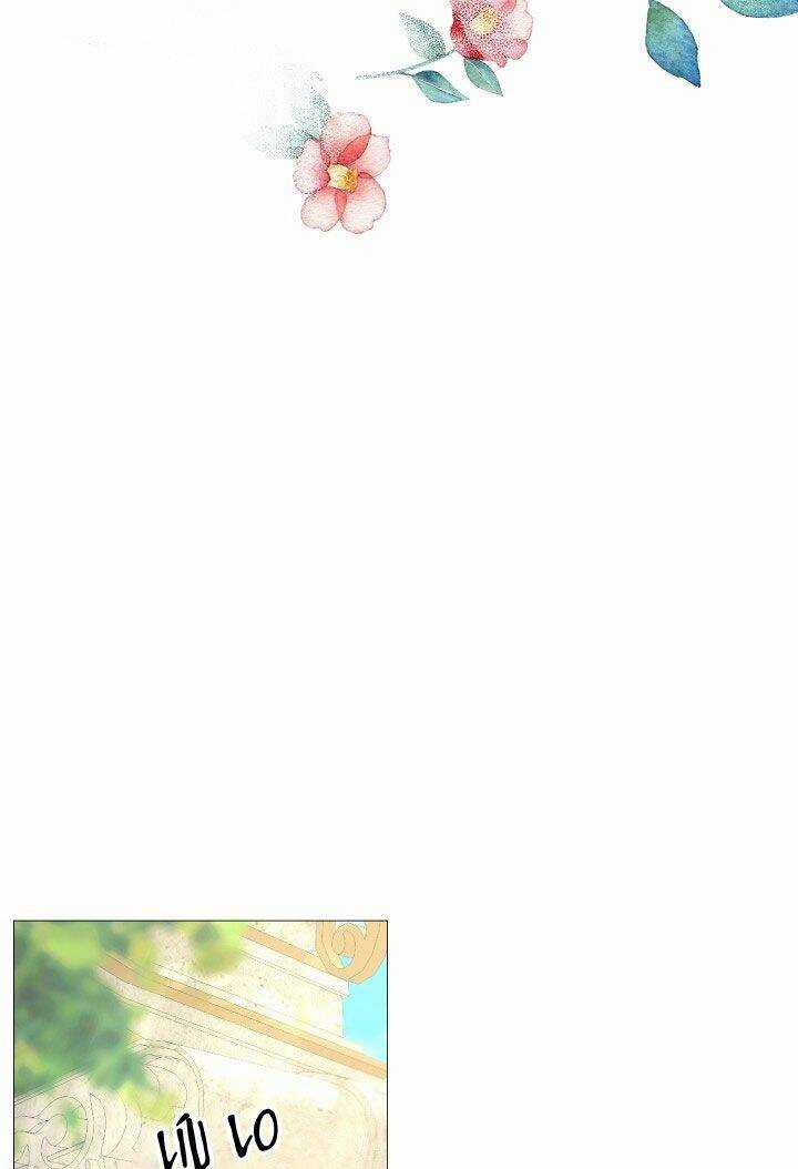 Ác Nữ Cần Bạo Chúa Chapter 30 trang 43