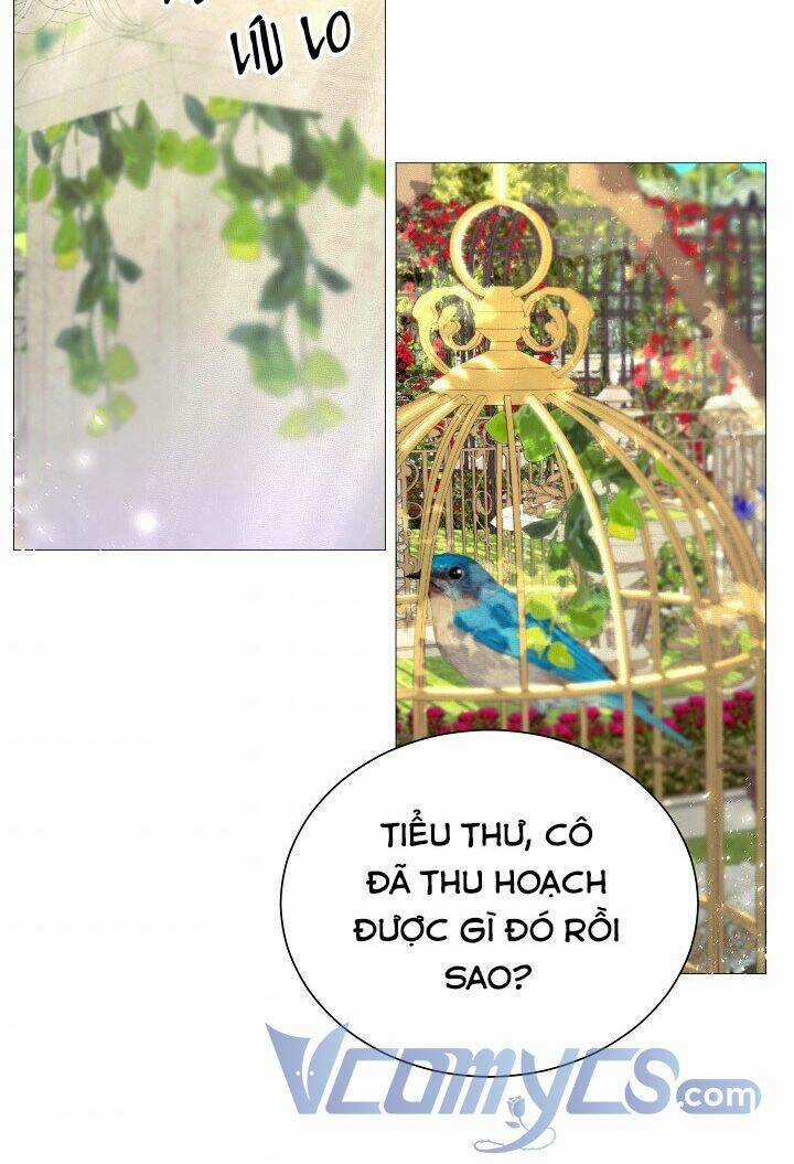 Ác Nữ Cần Bạo Chúa Chapter 30 trang 44
