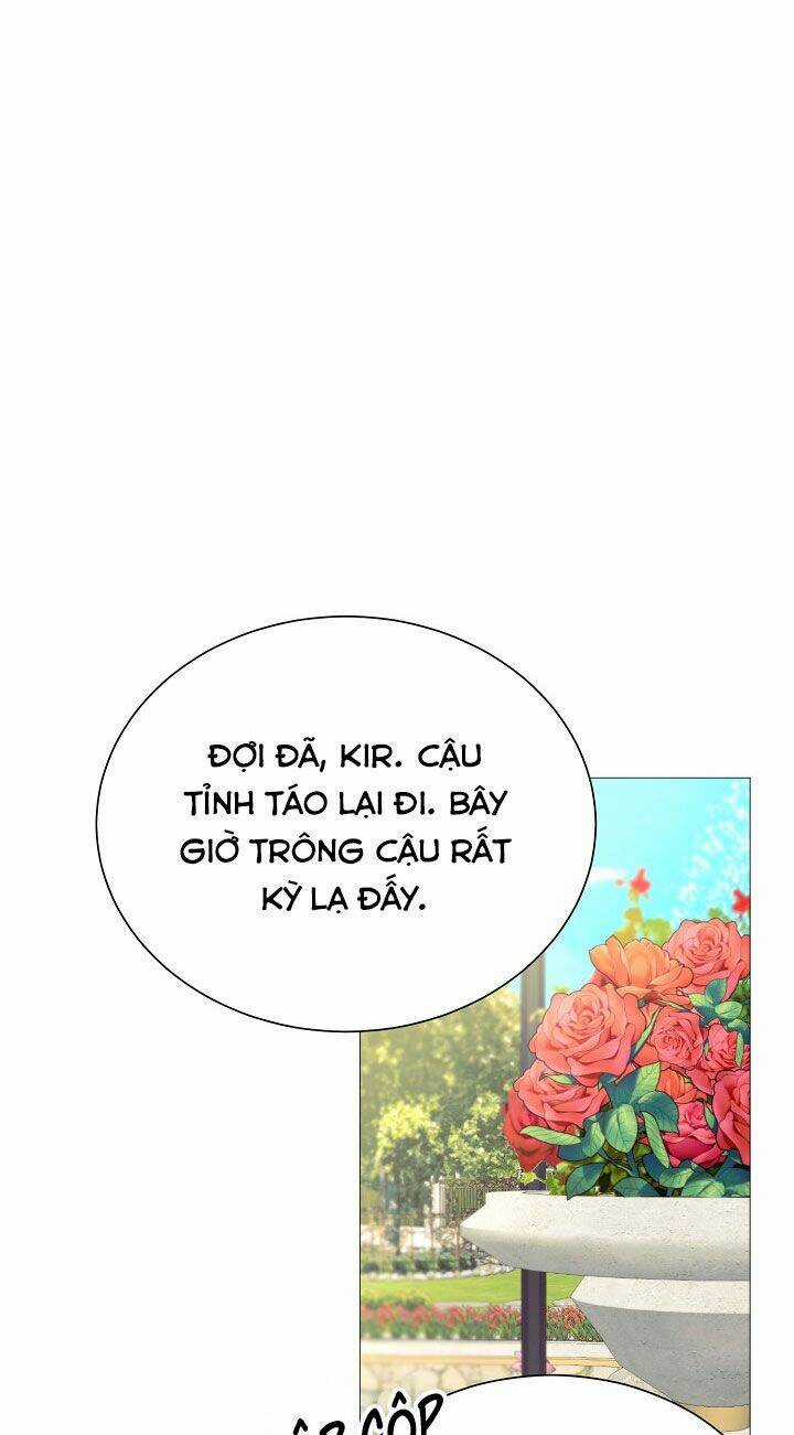Ác Nữ Cần Bạo Chúa Chapter 30 trang 55