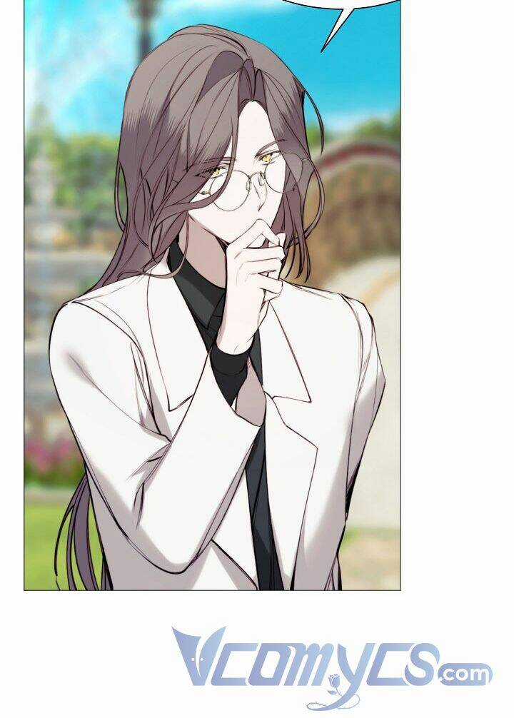 Ác Nữ Cần Bạo Chúa Chapter 30 trang 59