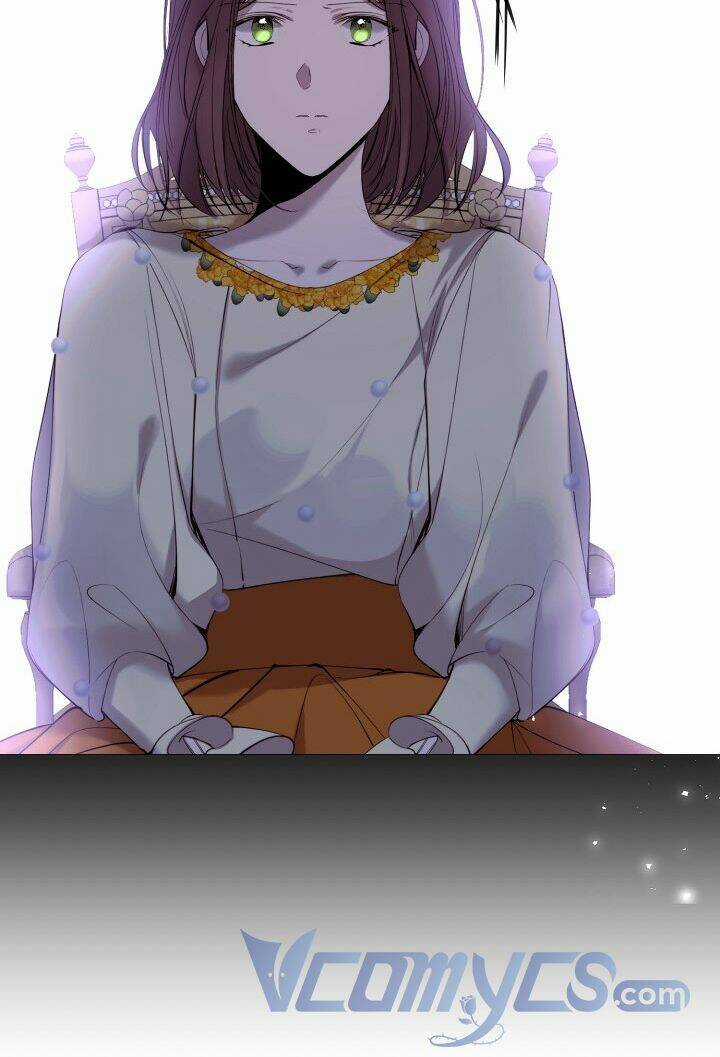 Ác Nữ Cần Bạo Chúa Chapter 30 trang 6