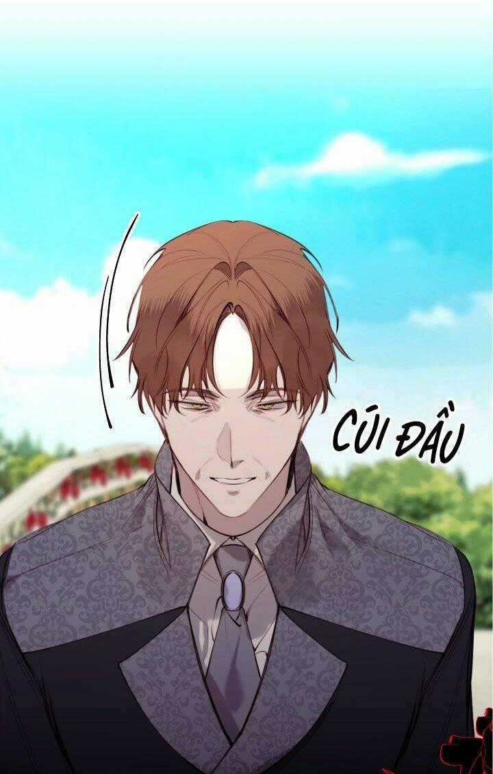 Ác Nữ Cần Bạo Chúa Chapter 30 trang 62