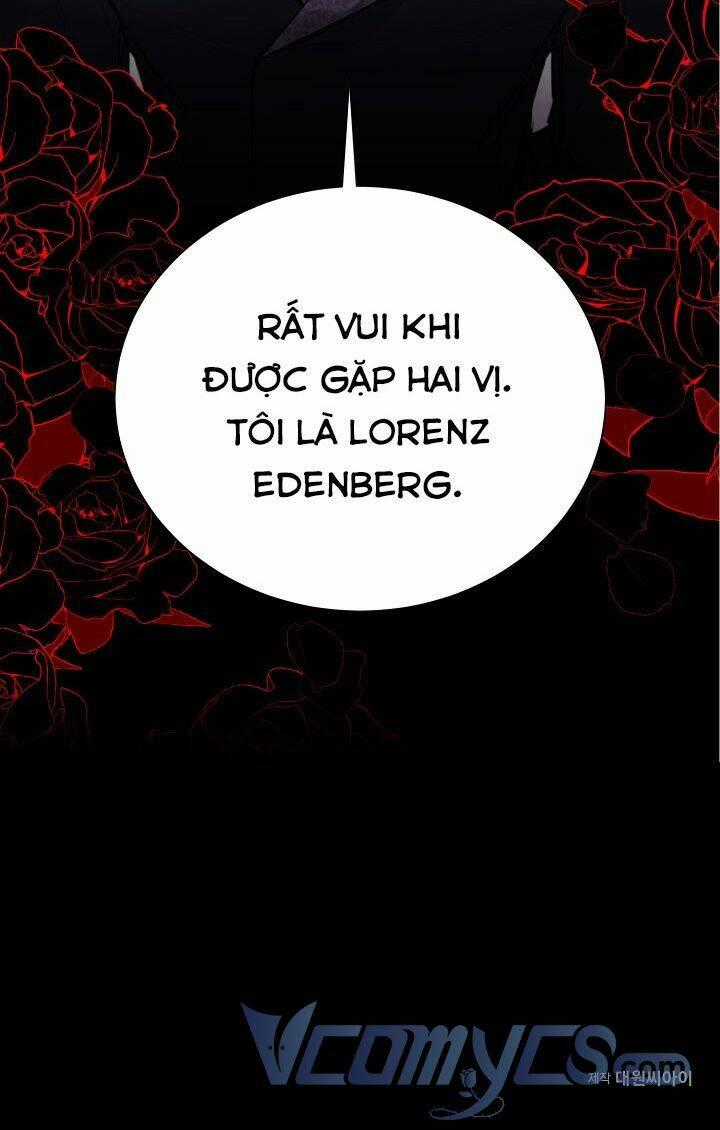 Ác Nữ Cần Bạo Chúa Chapter 30 trang 63