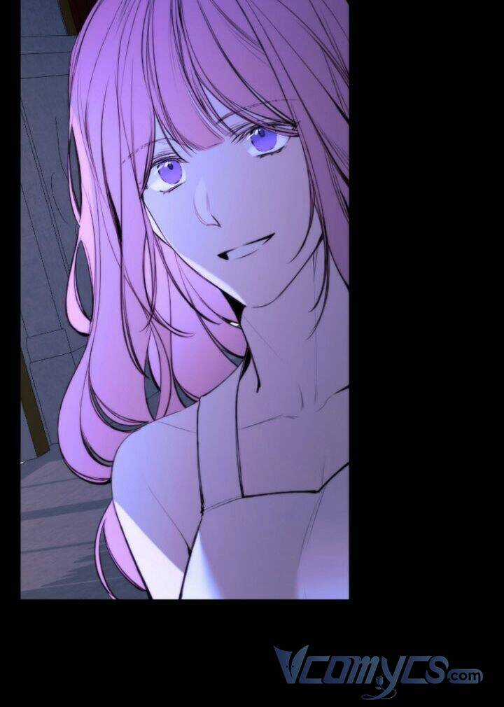 Ác Nữ Cần Bạo Chúa Chapter 31 trang 19