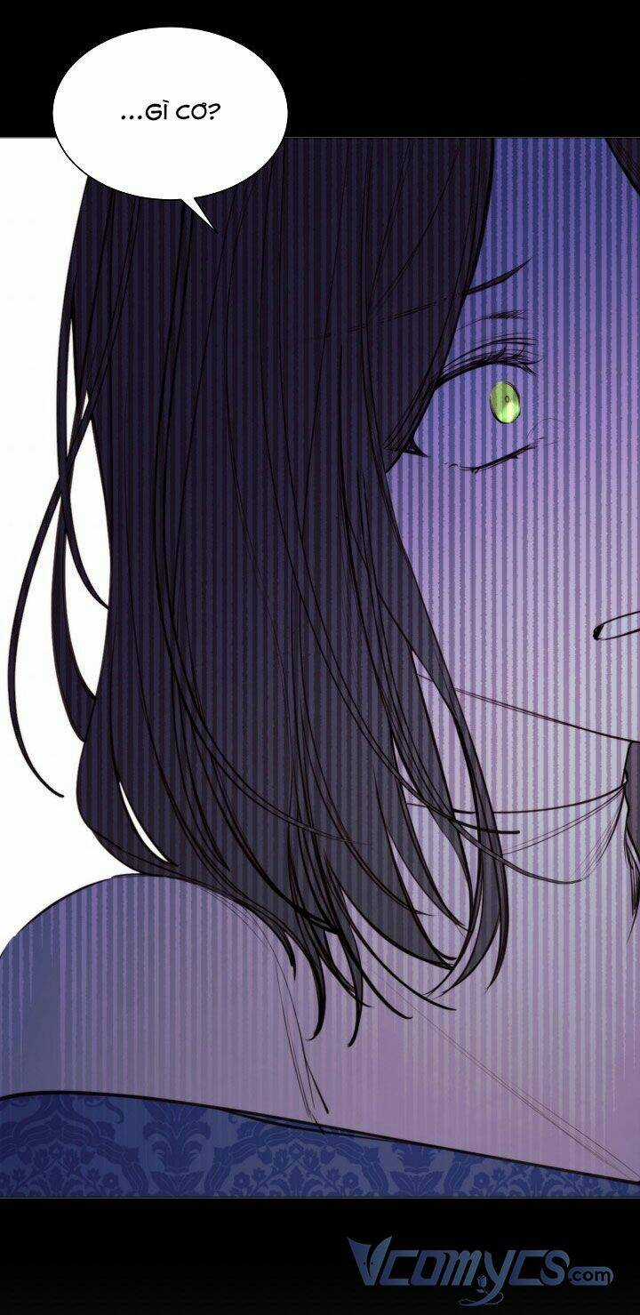 Ác Nữ Cần Bạo Chúa Chapter 31 trang 25