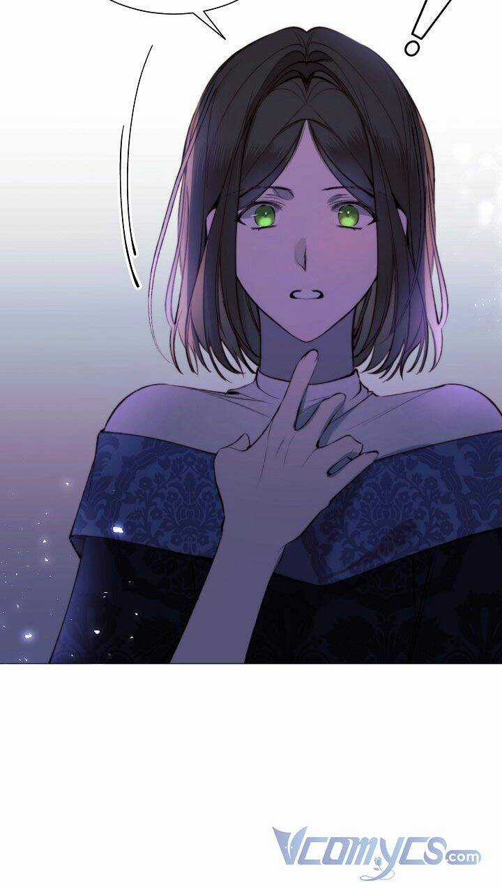 Ác Nữ Cần Bạo Chúa Chapter 31 trang 27