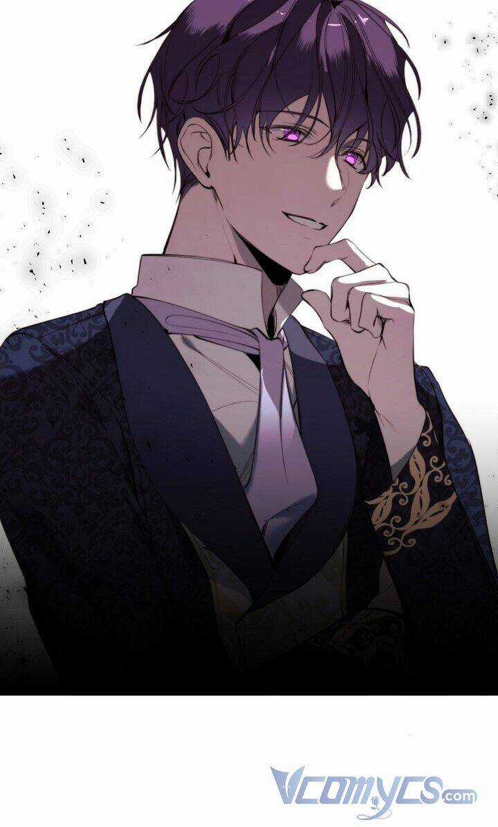 Ác Nữ Cần Bạo Chúa Chapter 31 trang 4