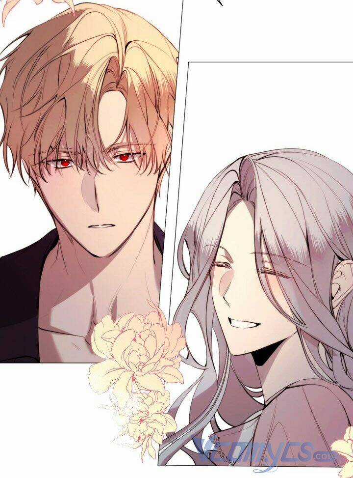 Ác Nữ Cần Bạo Chúa Chapter 31 trang 44