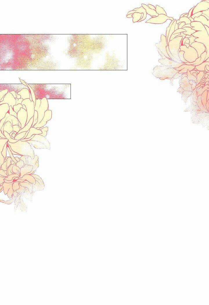 Ác Nữ Cần Bạo Chúa Chapter 31 trang 45