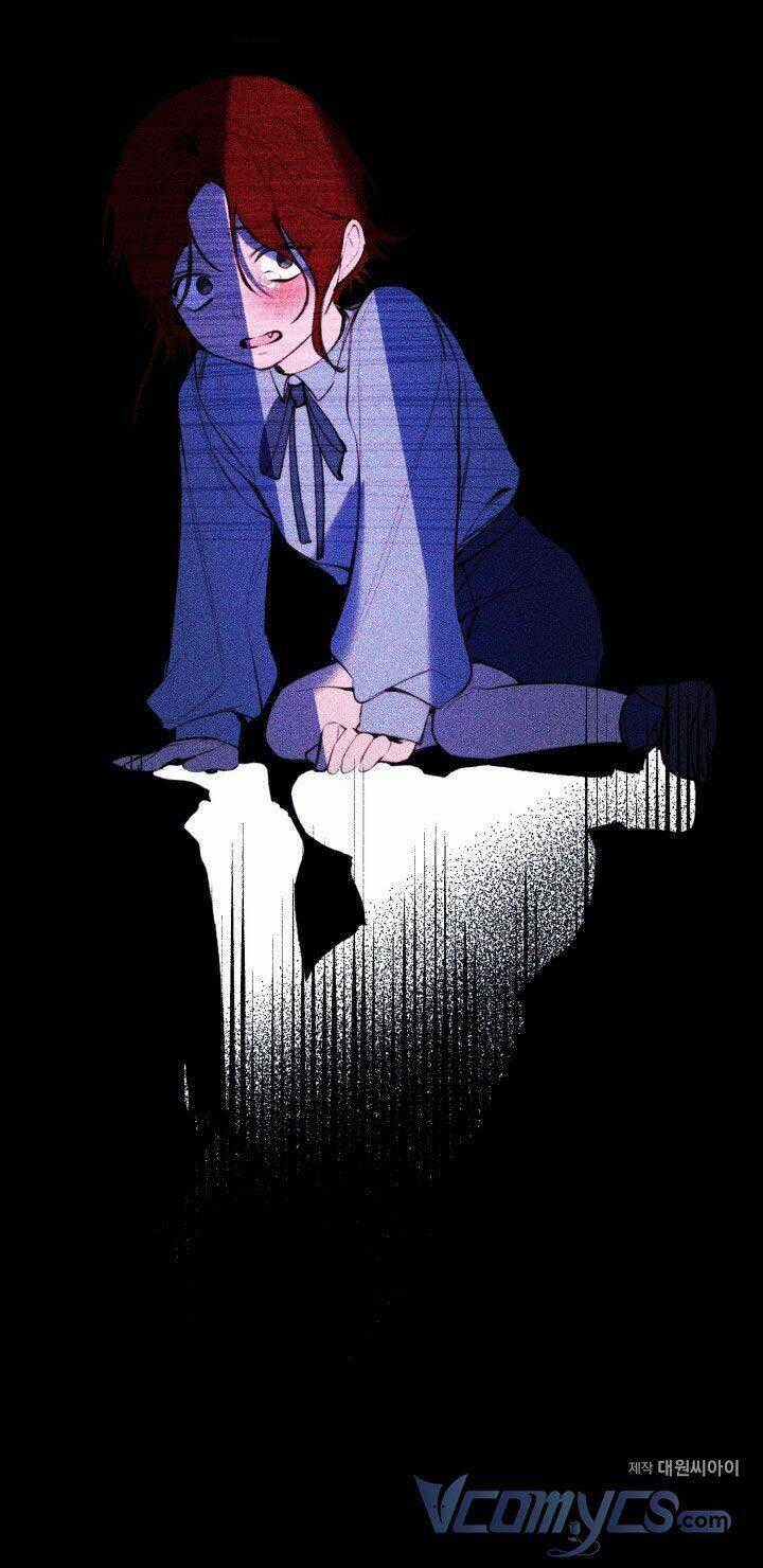 Ác Nữ Cần Bạo Chúa Chapter 31 trang 51