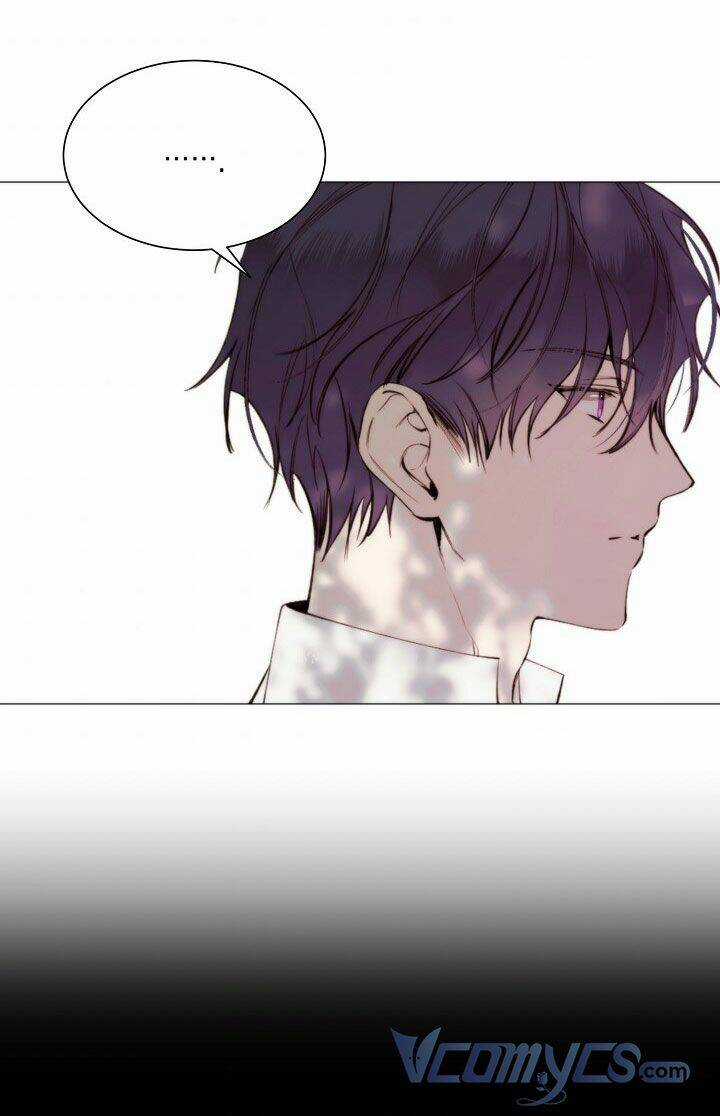 Ác Nữ Cần Bạo Chúa Chapter 31 trang 9