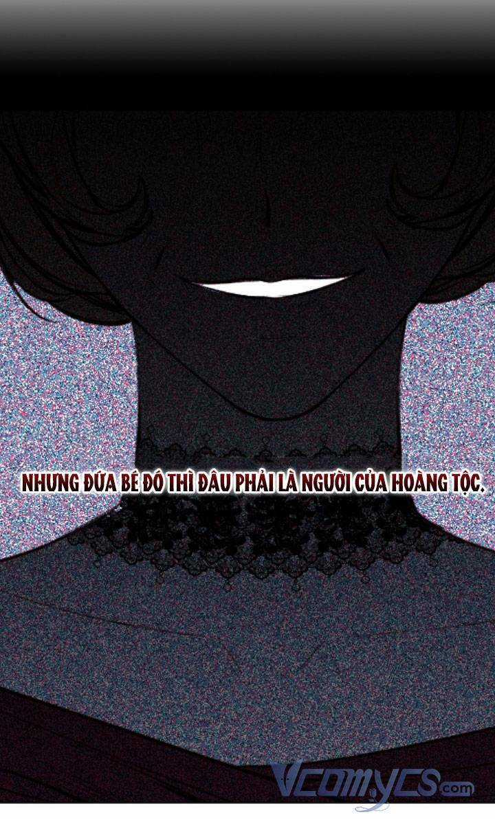 Ác Nữ Cần Bạo Chúa Chapter 32 trang 27