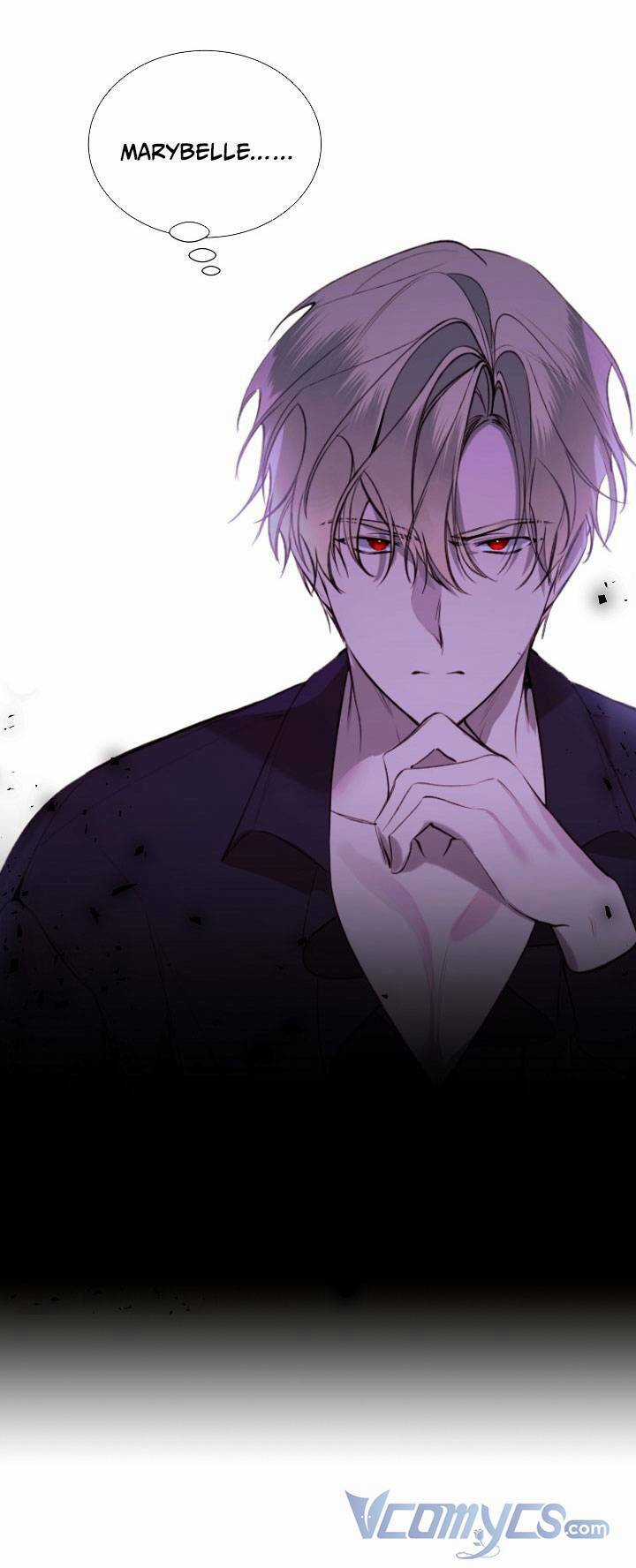 Ác Nữ Cần Bạo Chúa Chapter 32 trang 28