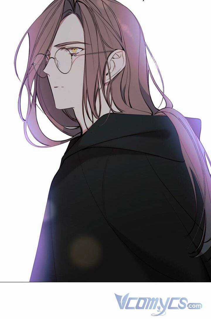 Ác Nữ Cần Bạo Chúa Chapter 32 trang 36