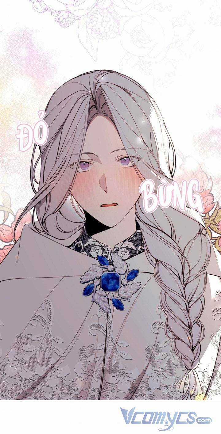 Ác Nữ Cần Bạo Chúa Chapter 32 trang 48