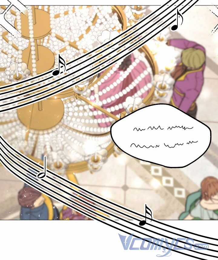 Ác Nữ Cần Bạo Chúa Chapter 33 trang 16