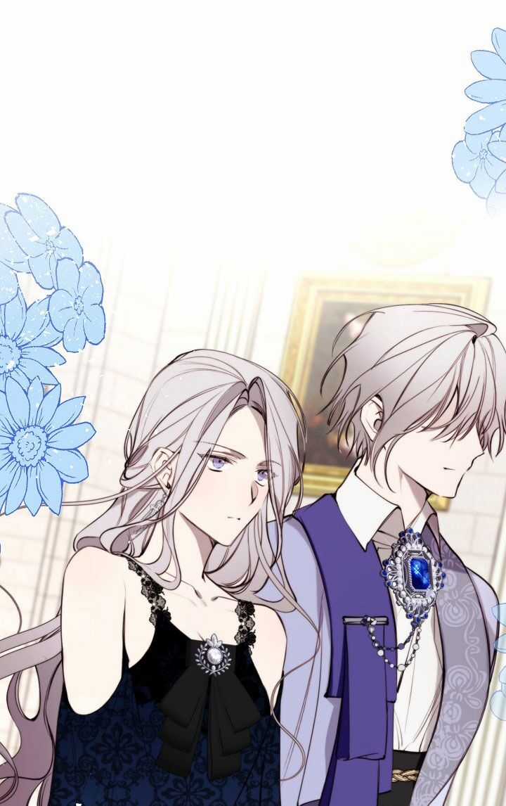 Ác Nữ Cần Bạo Chúa Chapter 33 trang 29