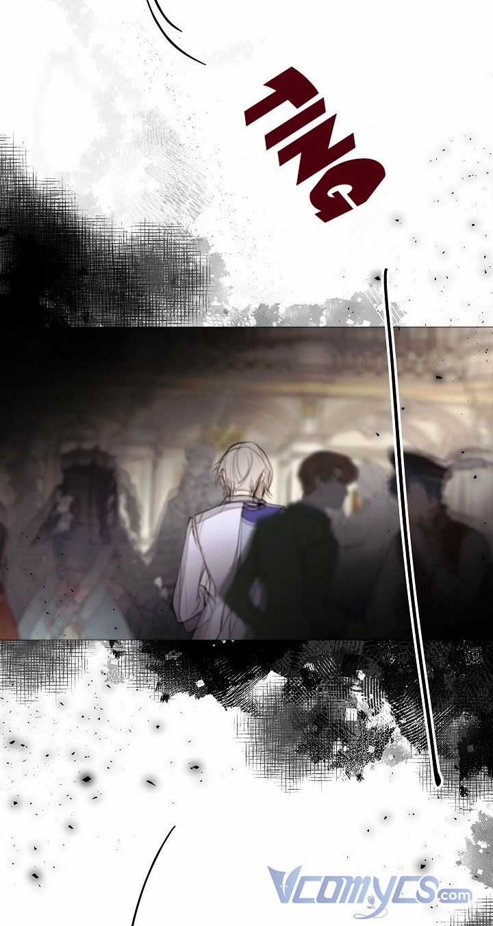 Ác Nữ Cần Bạo Chúa Chapter 33 trang 47