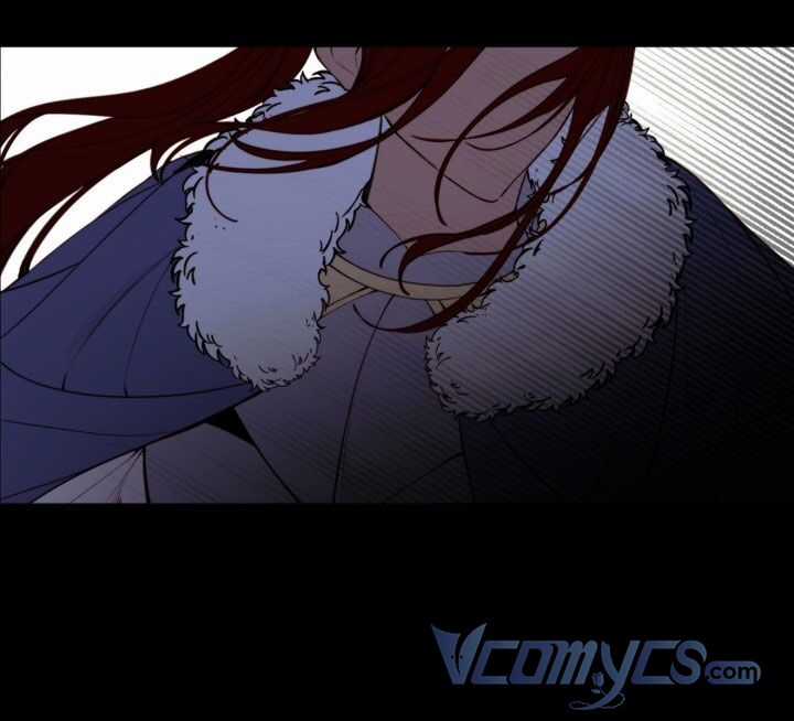 Ác Nữ Cần Bạo Chúa Chapter 33 trang 5