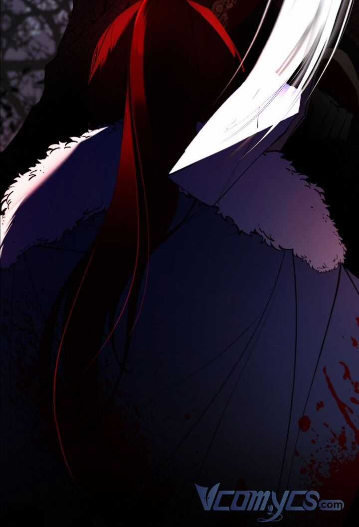 Ác Nữ Cần Bạo Chúa Chapter 33 trang 7