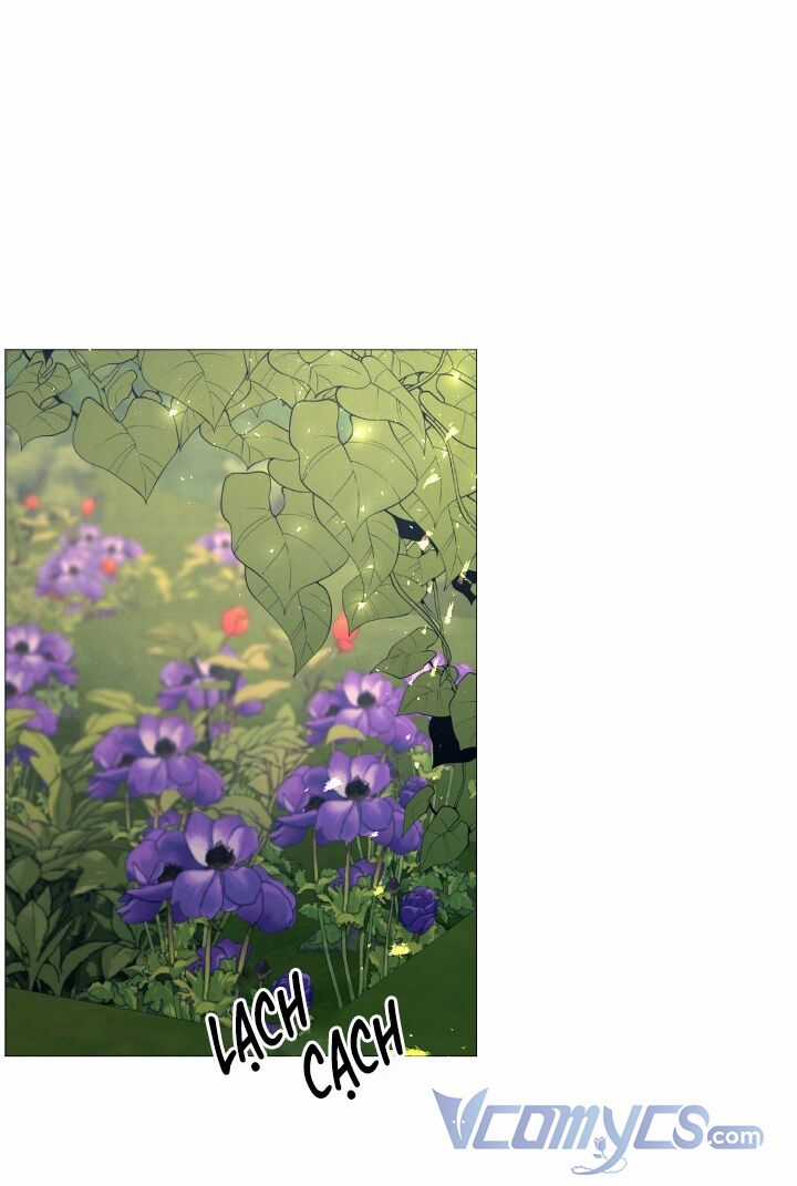 Ác Nữ Cần Bạo Chúa Chapter 34 trang 14