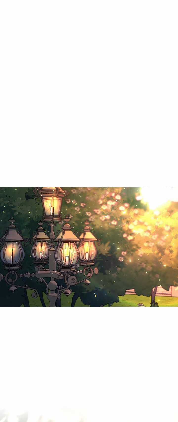 Ác Nữ Cần Bạo Chúa Chapter 34 trang 19