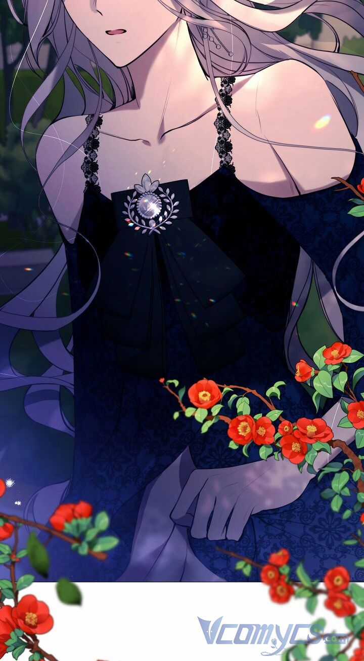 Ác Nữ Cần Bạo Chúa Chapter 34 trang 23