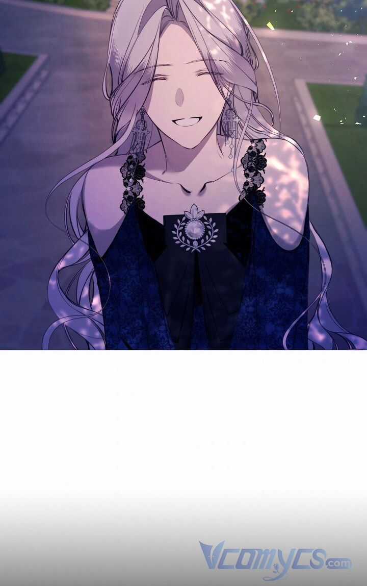 Ác Nữ Cần Bạo Chúa Chapter 34 trang 29