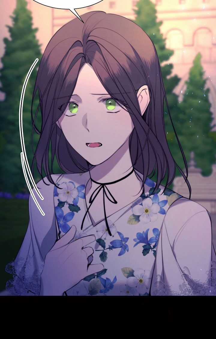 Ác Nữ Cần Bạo Chúa Chapter 34 trang 31