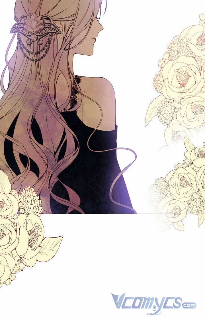 Ác Nữ Cần Bạo Chúa Chapter 34 trang 42