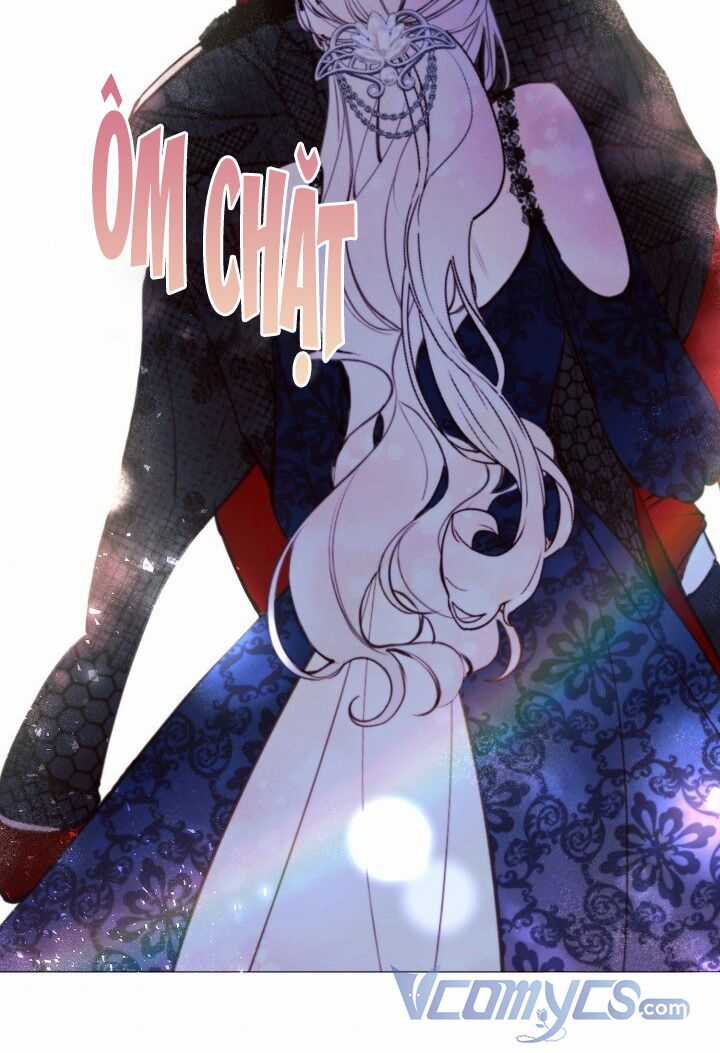 Ác Nữ Cần Bạo Chúa Chapter 35 trang 10