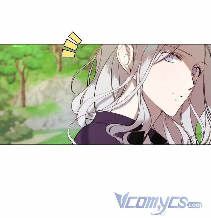 Ác Nữ Cần Bạo Chúa Chapter 35 trang 51