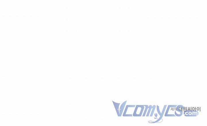 Ác Nữ Cần Bạo Chúa Chapter 35 trang 55