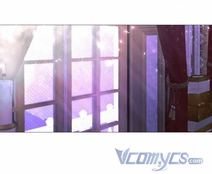 Ác Nữ Cần Bạo Chúa Chapter 35 trang 6