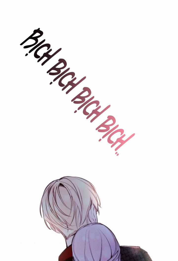 Ác Nữ Cần Bạo Chúa Chapter 35 trang 9