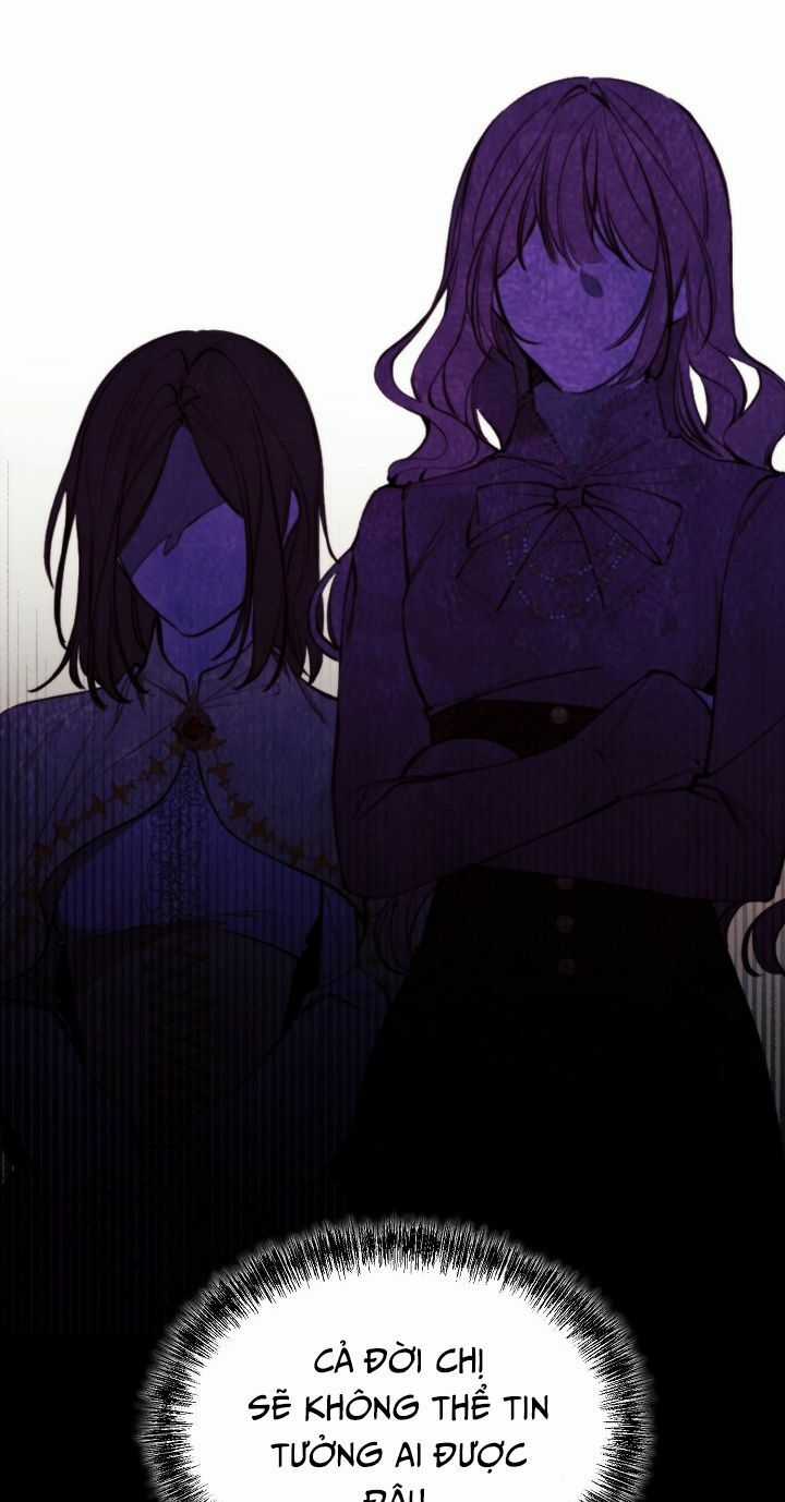 Ác Nữ Cần Bạo Chúa Chapter 36 trang 26